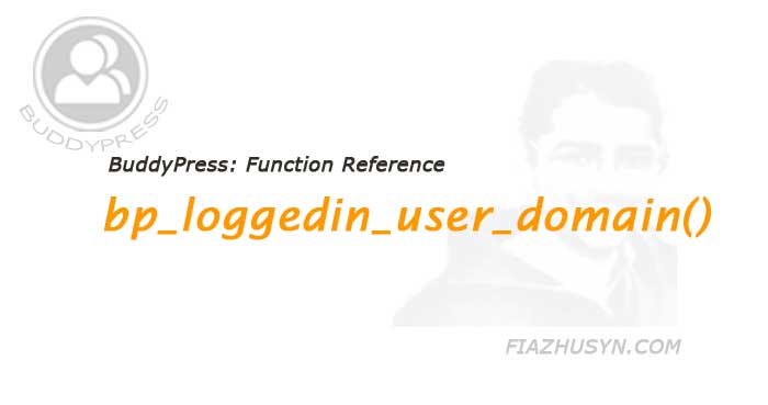 bp_loggedin_user_domain